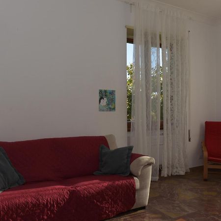 Casa Diletta Apartment Rome Bagian luar foto