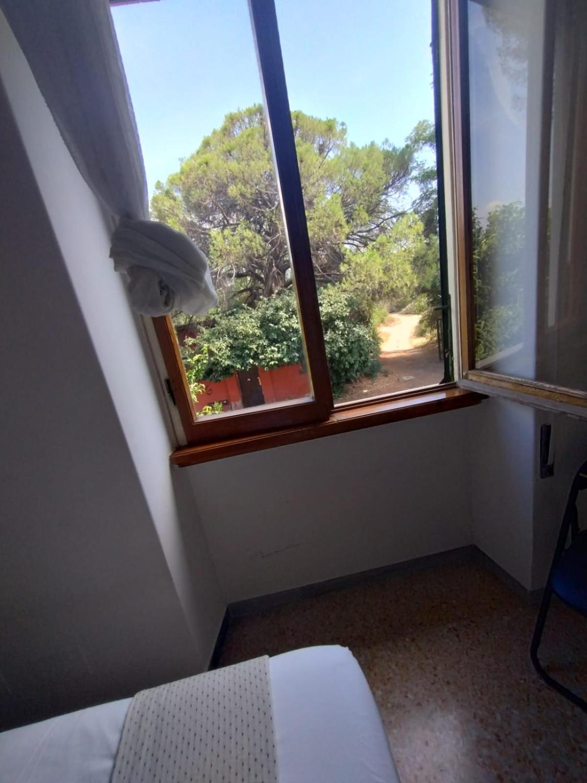 Casa Diletta Apartment Rome Bagian luar foto