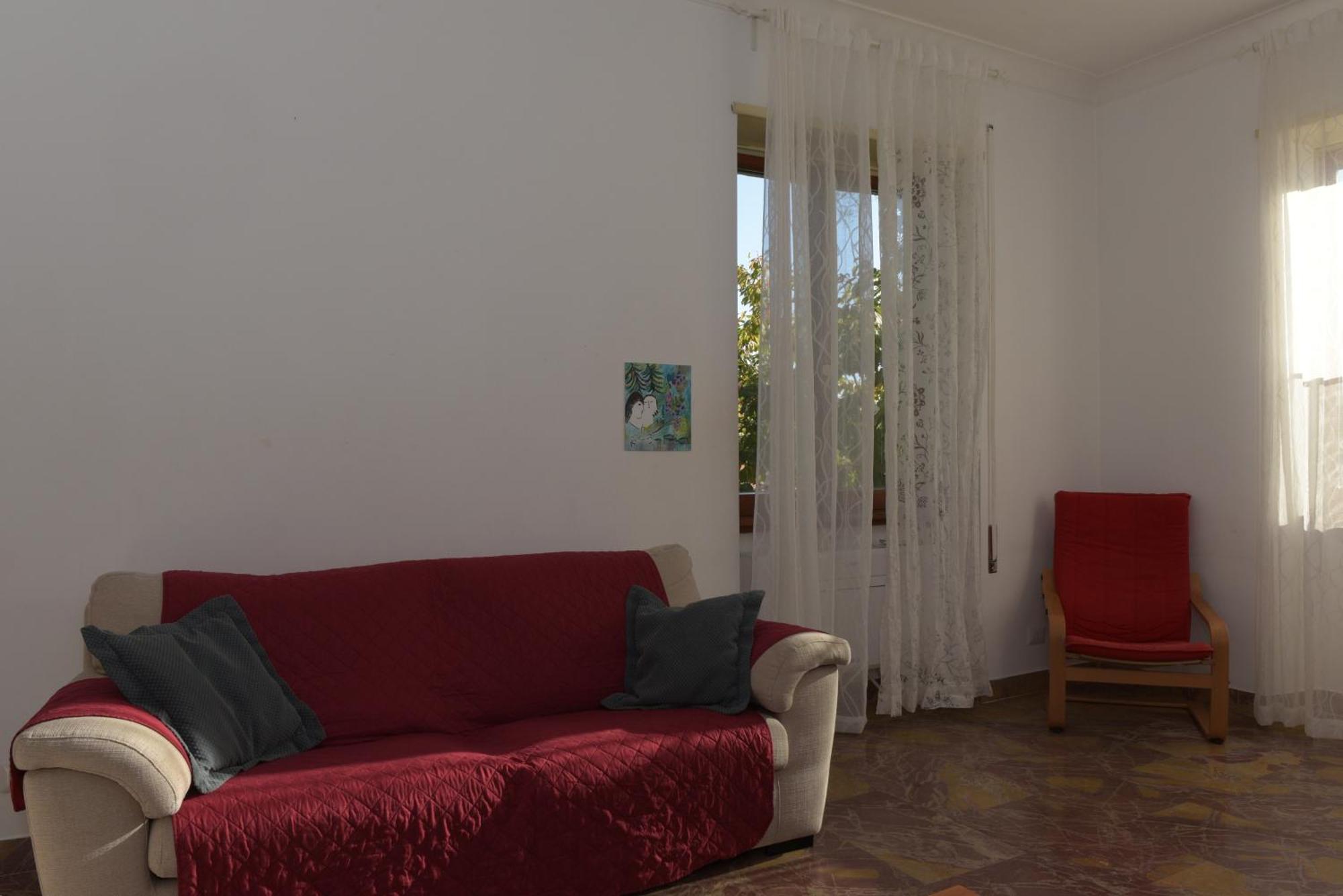 Casa Diletta Apartment Rome Bagian luar foto